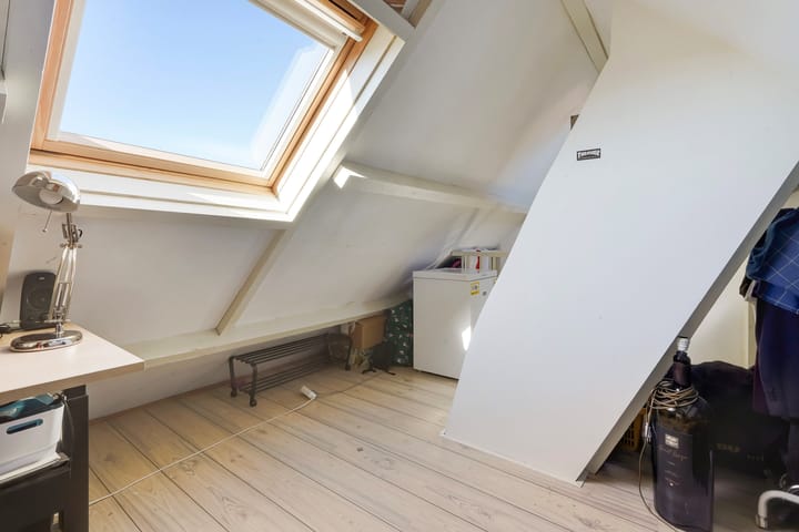 Foto 39 van Jacob Catsstraat 124