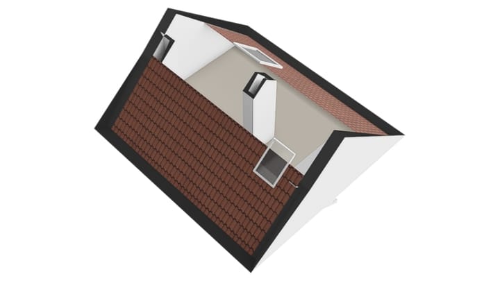 Foto 45 van Jacob Catsstraat 124