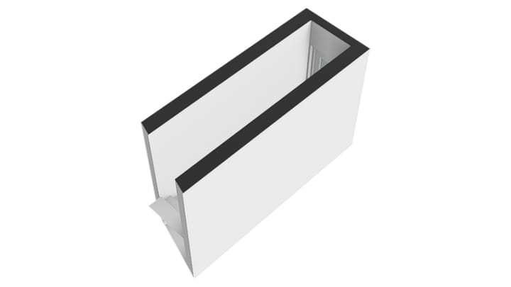 Foto 47 van Jacob Catsstraat 124