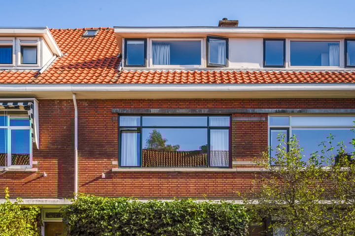 Foto 49 van Jacob Catsstraat 124