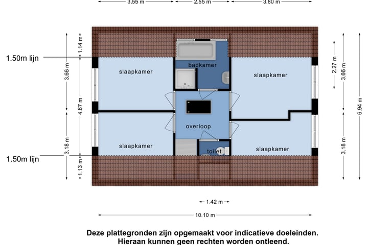 Bekijk foto 45 van Ketelboetershoek 58