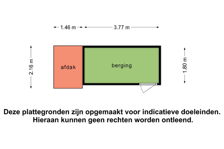 Bekijk foto 48 van Ketelboetershoek 58