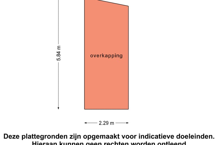 Bekijk foto 49 van Ketelboetershoek 58