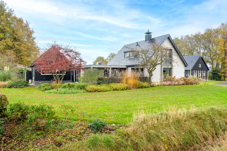 Oranjekanaal N.Z. thumbnail