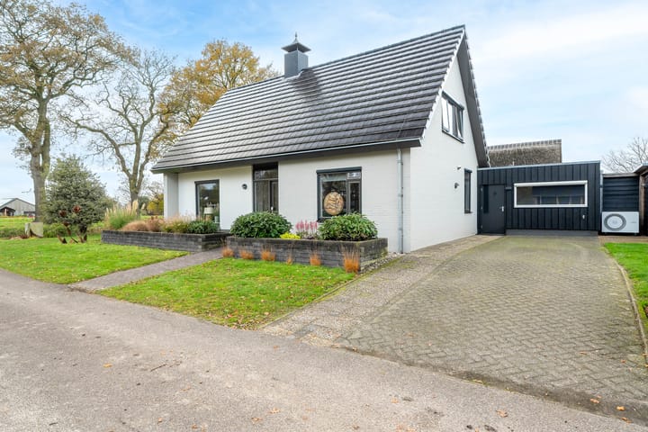 Foto 2 van Oranjekanaal N.Z. 37