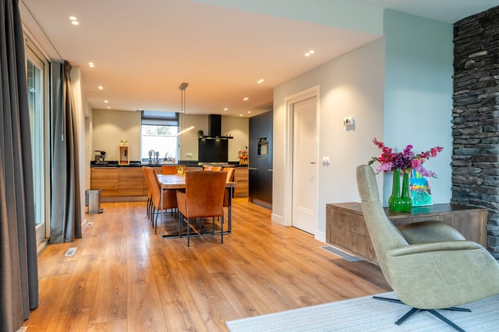 Foto 3 van Oranjekanaal N.Z. 37