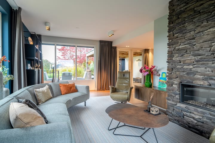 Foto 4 van Oranjekanaal N.Z. 37