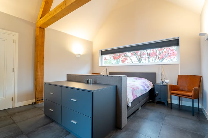 Foto 5 van Oranjekanaal N.Z. 37