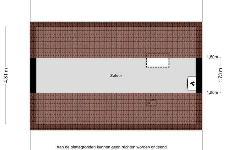 Bekijk foto 28 van Rijksweg 121