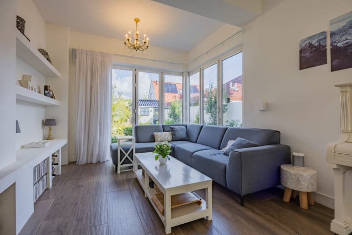 Foto 2 van Terweeweg 58