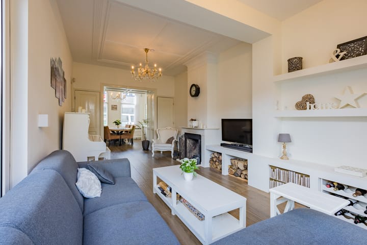 Foto 3 van Terweeweg 58