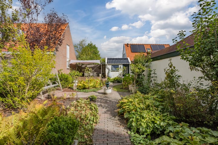 Foto 4 van Terweeweg 58