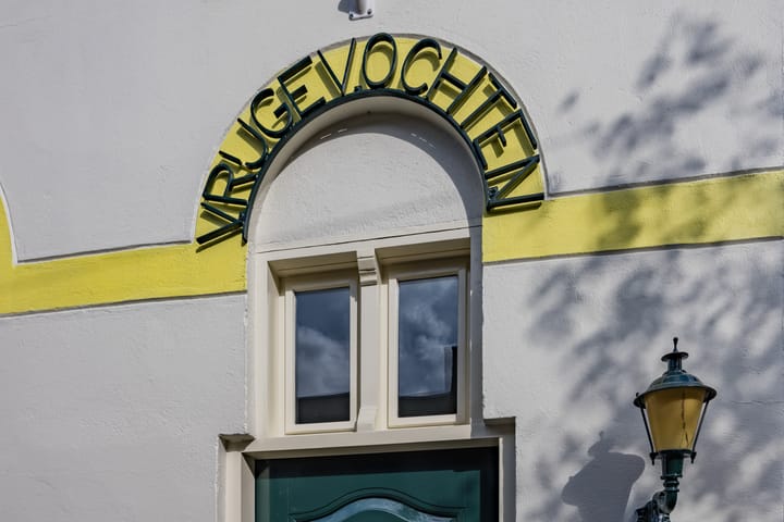 Foto 6 van Terweeweg 58