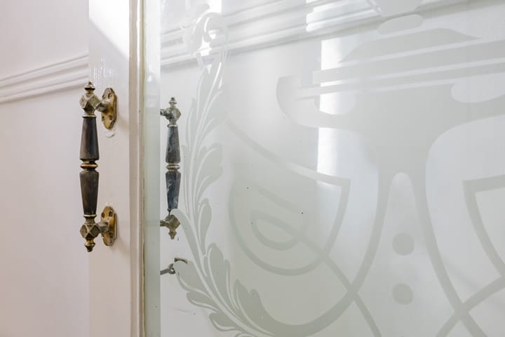 Foto 7 van Terweeweg 58