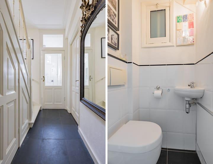 Foto 8 van Terweeweg 58