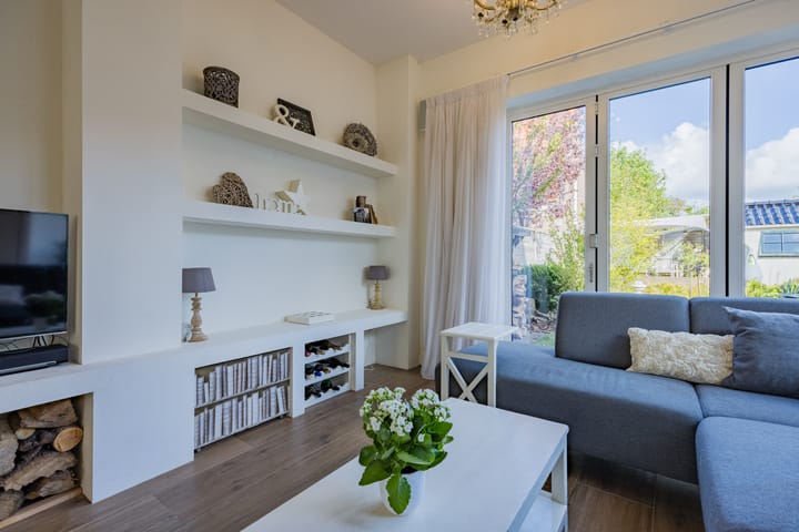 Foto 10 van Terweeweg 58