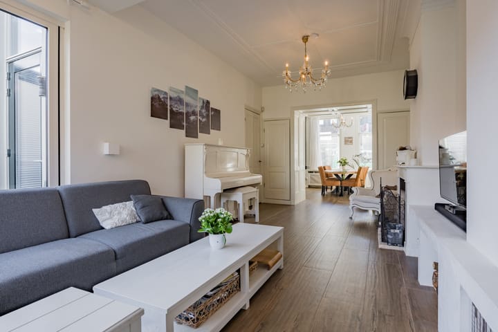 Foto 11 van Terweeweg 58