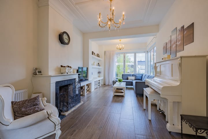 Foto 13 van Terweeweg 58