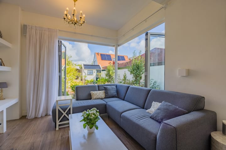 Foto 14 van Terweeweg 58