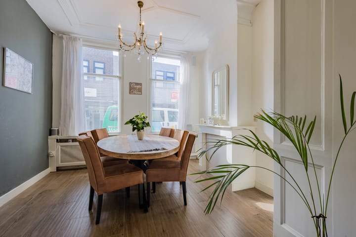 Foto 15 van Terweeweg 58