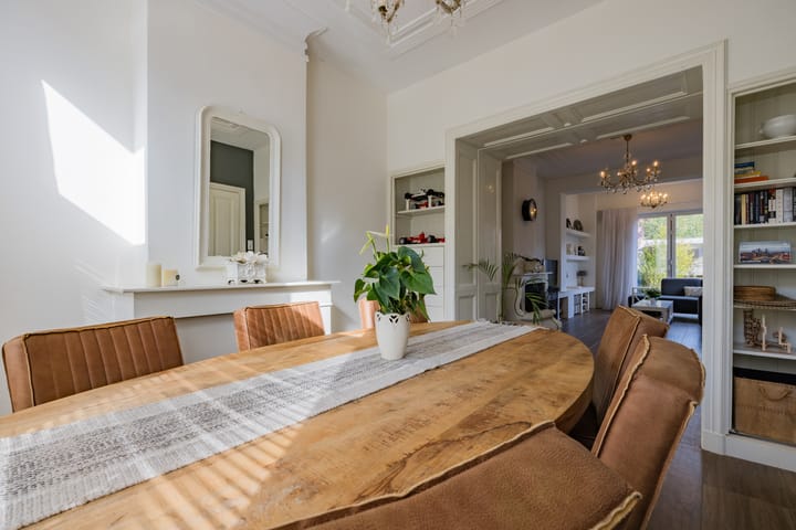 Foto 16 van Terweeweg 58