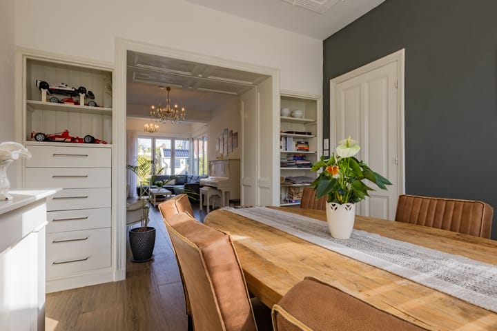 Foto 17 van Terweeweg 58