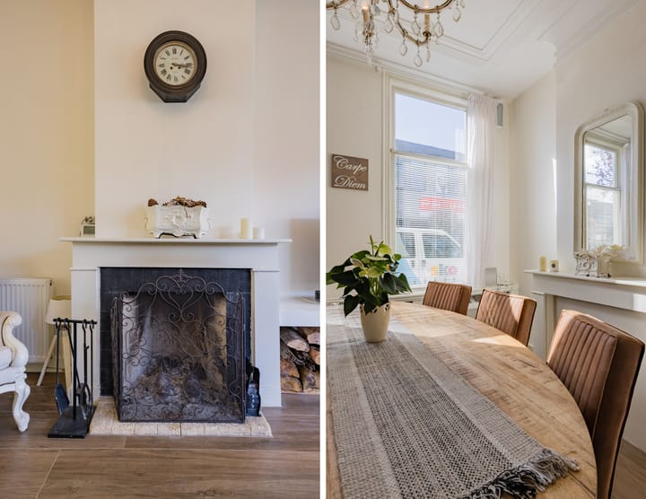 Foto 18 van Terweeweg 58