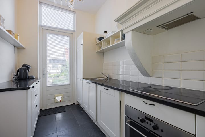 Foto 19 van Terweeweg 58