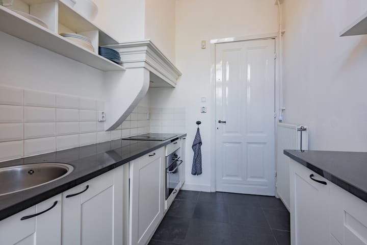 Foto 20 van Terweeweg 58