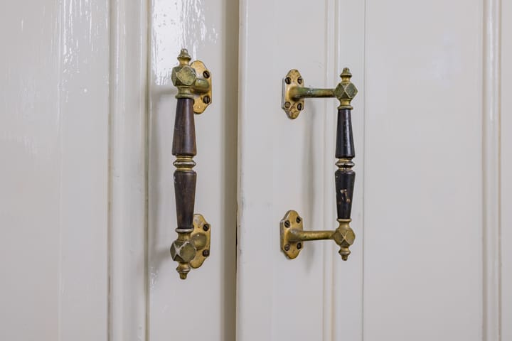 Foto 21 van Terweeweg 58