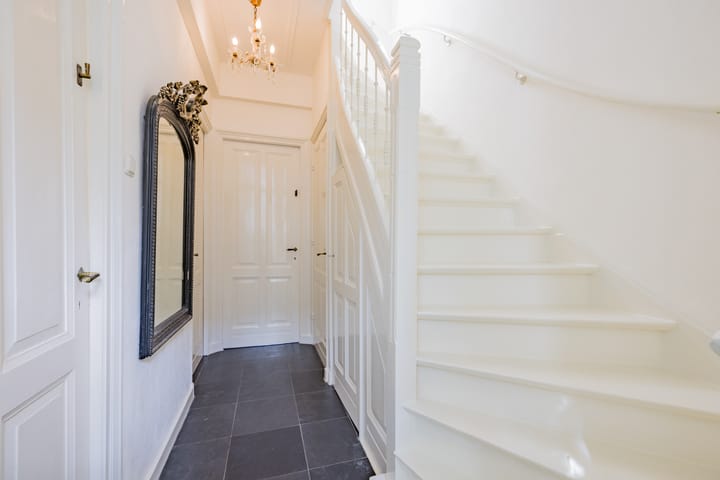 Foto 22 van Terweeweg 58