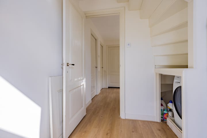 Foto 23 van Terweeweg 58