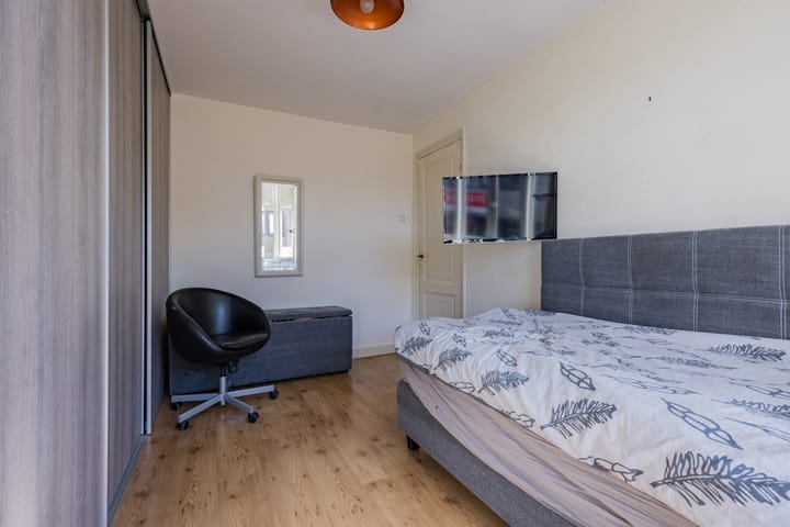 Foto 25 van Terweeweg 58