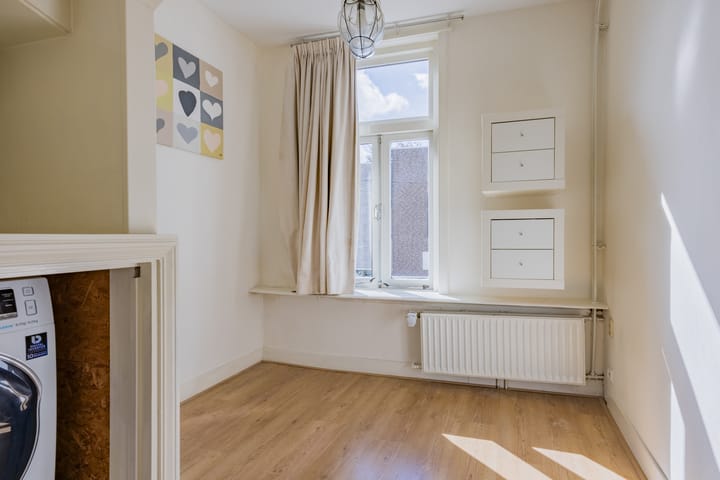 Foto 26 van Terweeweg 58