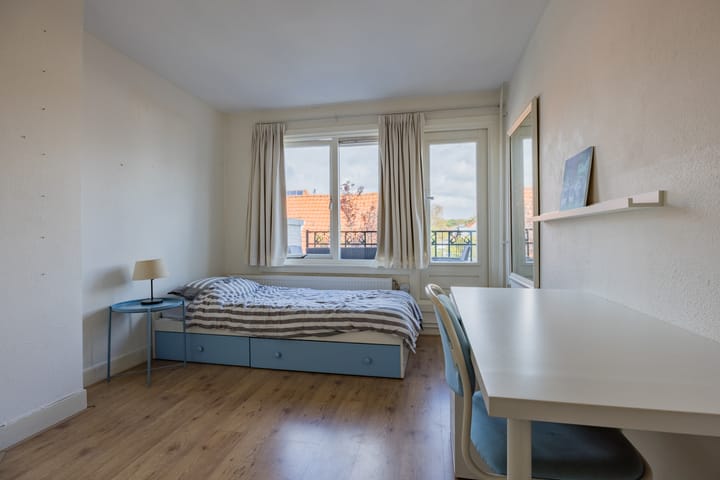 Foto 27 van Terweeweg 58