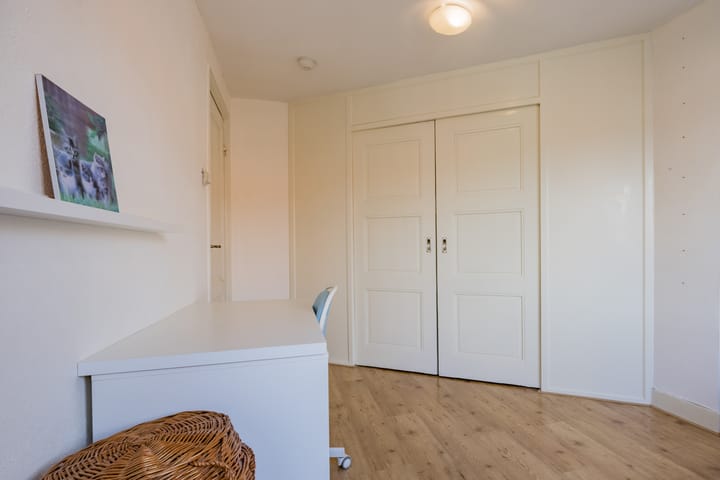 Foto 28 van Terweeweg 58