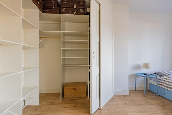 Foto 29 van Terweeweg 58