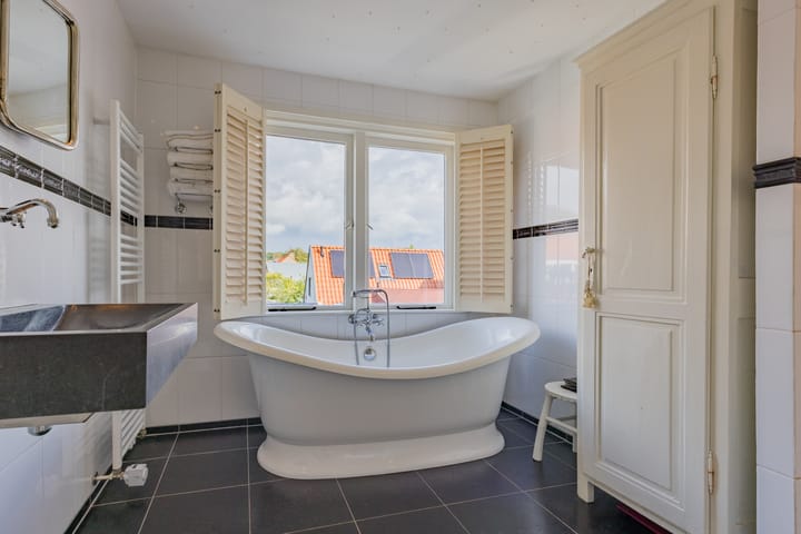 Foto 30 van Terweeweg 58