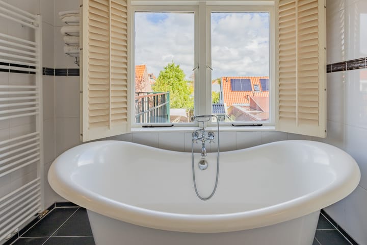 Foto 31 van Terweeweg 58