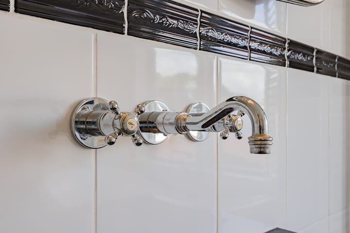 Foto 32 van Terweeweg 58