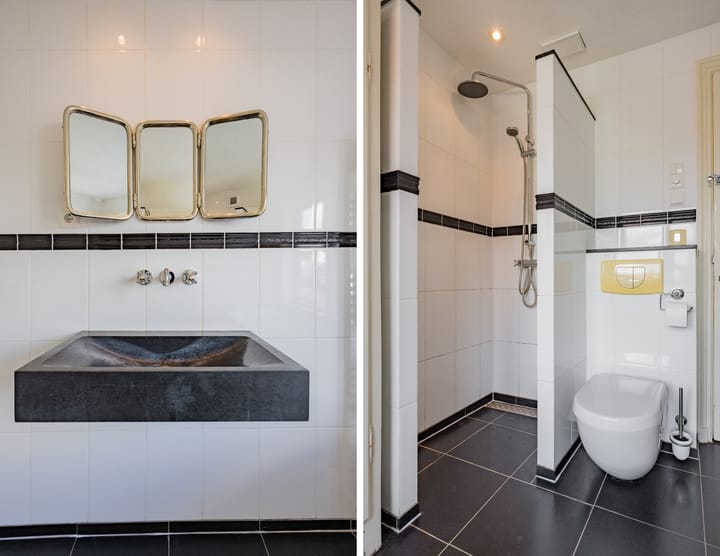 Foto 33 van Terweeweg 58