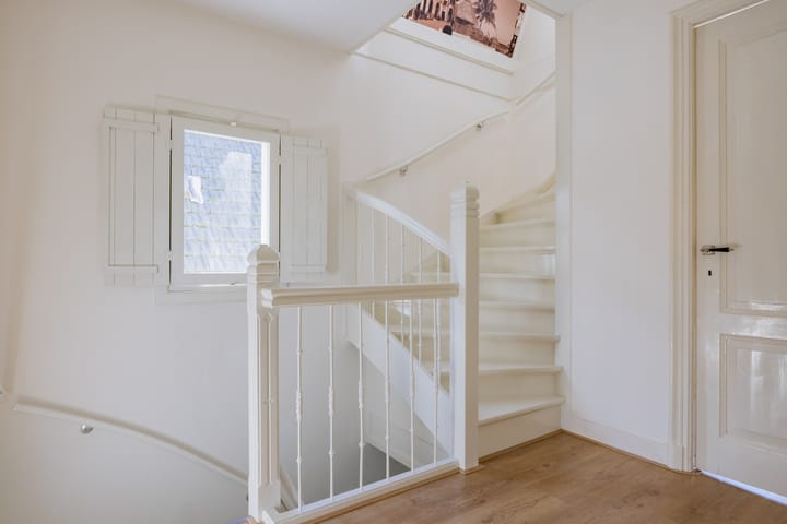 Foto 34 van Terweeweg 58