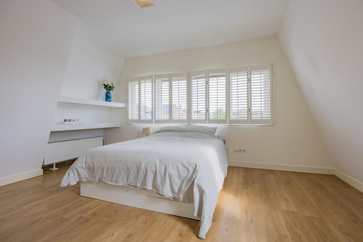 Foto 35 van Terweeweg 58