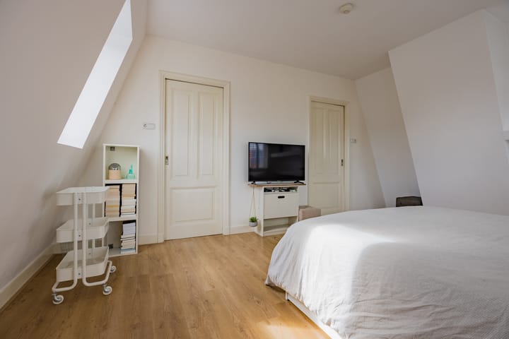 Foto 36 van Terweeweg 58