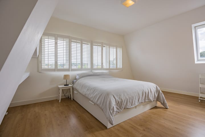 Foto 37 van Terweeweg 58