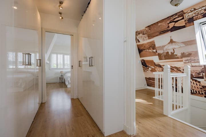 Foto 38 van Terweeweg 58