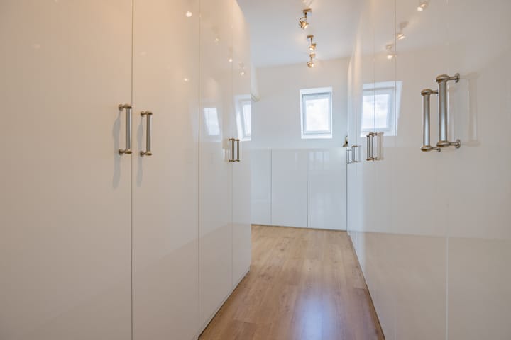 Foto 39 van Terweeweg 58