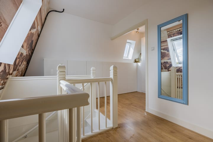 Foto 40 van Terweeweg 58