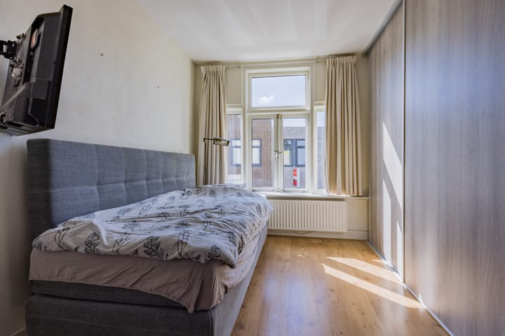 Foto 24 van Terweeweg 58