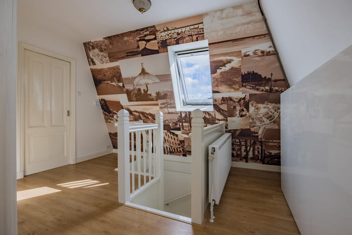 Foto 41 van Terweeweg 58